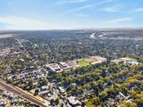 1804 Castro Way - Photo 49