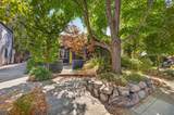 1804 Castro Way - Photo 5