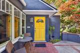 1804 Castro Way - Photo 6