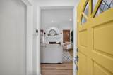 1804 Castro Way - Photo 7