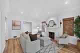 1804 Castro Way - Photo 8