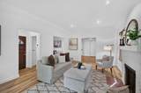 1804 Castro Way - Photo 9