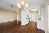 1313 Tranquil Lane - Photo 11