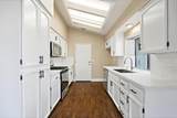 1313 Tranquil Lane - Photo 12
