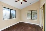1313 Tranquil Lane - Photo 15