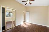 1313 Tranquil Lane - Photo 16