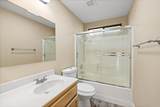 1313 Tranquil Lane - Photo 17