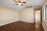 1313 Tranquil Lane - Photo 18
