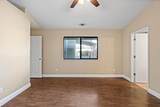 1313 Tranquil Lane - Photo 19