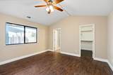 1313 Tranquil Lane - Photo 20