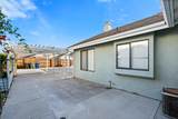 1313 Tranquil Lane - Photo 22