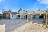 1313 Tranquil Lane - Photo 23