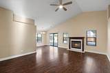 1313 Tranquil Lane - Photo 24