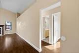1313 Tranquil Lane - Photo 25