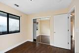 1313 Tranquil Lane - Photo 26