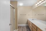 1313 Tranquil Lane - Photo 27