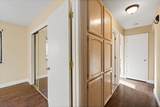 1313 Tranquil Lane - Photo 28