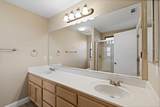 1313 Tranquil Lane - Photo 29