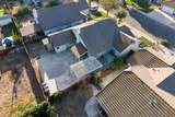 1313 Tranquil Lane - Photo 30
