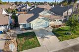 1313 Tranquil Lane - Photo 33