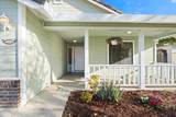 1313 Tranquil Lane - Photo 4