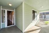 1313 Tranquil Lane - Photo 5
