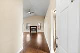 1313 Tranquil Lane - Photo 7