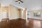 1313 Tranquil Lane - Photo 8