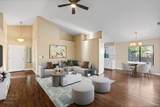1313 Tranquil Lane - Photo 9