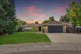 6851 Albury Street - Photo 1