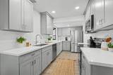 6851 Albury Street - Photo 10