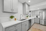 6851 Albury Street - Photo 11
