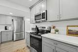 6851 Albury Street - Photo 12