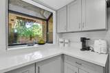 6851 Albury Street - Photo 13