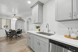 6851 Albury Street - Photo 14