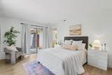 6851 Albury Street - Photo 15