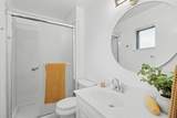 6851 Albury Street - Photo 16