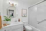 6851 Albury Street - Photo 17
