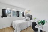 6851 Albury Street - Photo 18