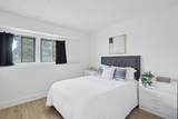 6851 Albury Street - Photo 19