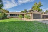 6851 Albury Street - Photo 2