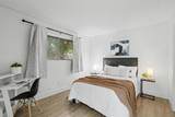 6851 Albury Street - Photo 20
