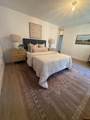 6851 Albury Street - Photo 21