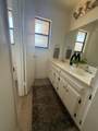 6851 Albury Street - Photo 22