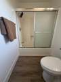 6851 Albury Street - Photo 23