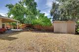 6851 Albury Street - Photo 24