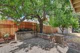 6851 Albury Street - Photo 25