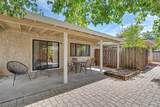 6851 Albury Street - Photo 26