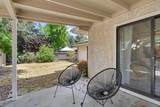 6851 Albury Street - Photo 27