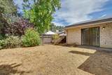 6851 Albury Street - Photo 28